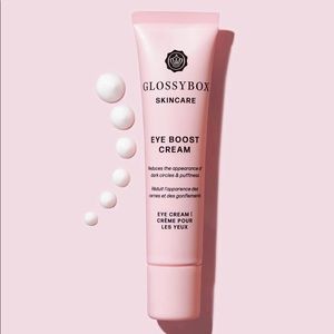 BOGO 50% OFF ALL MAKEUP & SKINCARE!